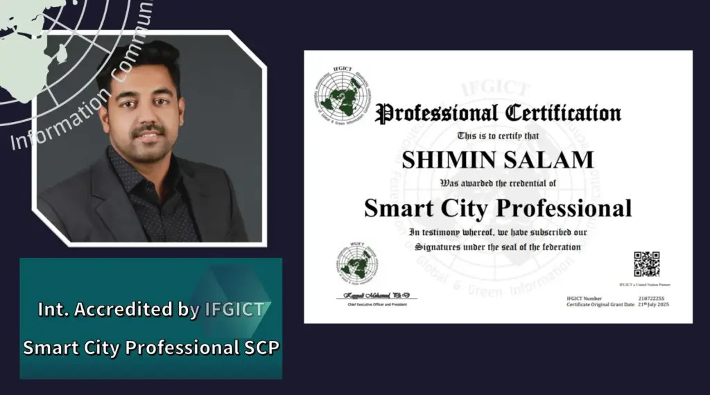 Smart-City-Certification-1