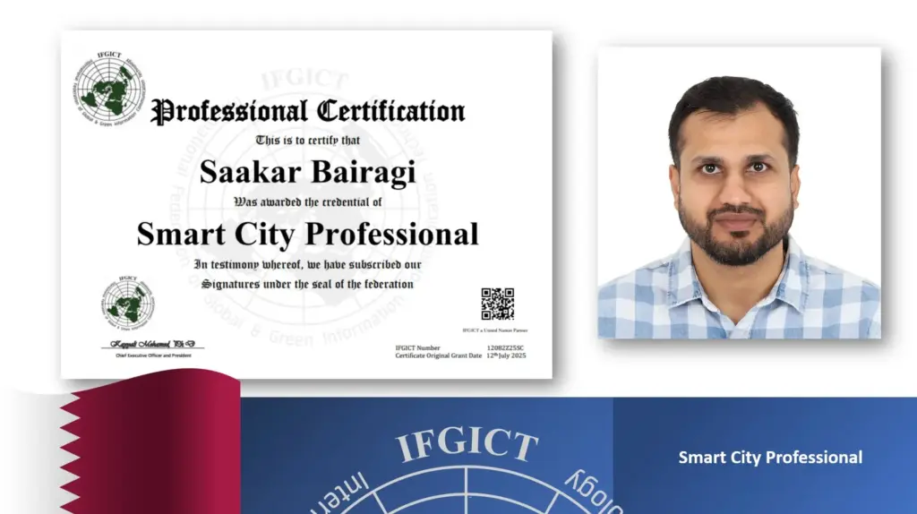 Smart-City-Certification-2