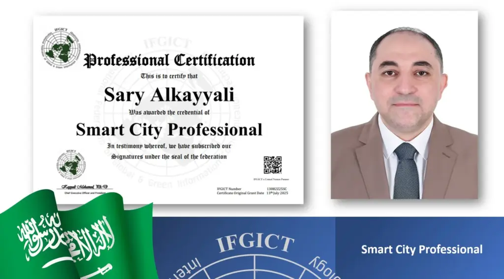 Smart-City-Certification-4