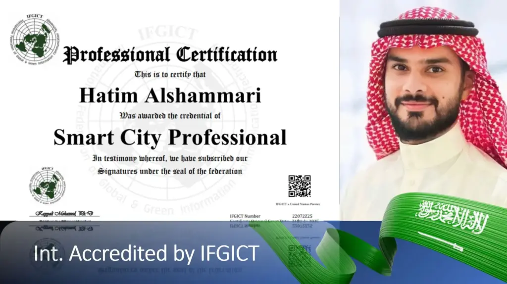 Smart-City-Certification-5