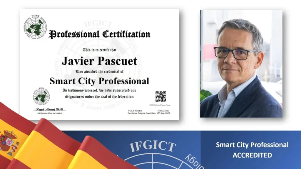 smart-city-certification-6